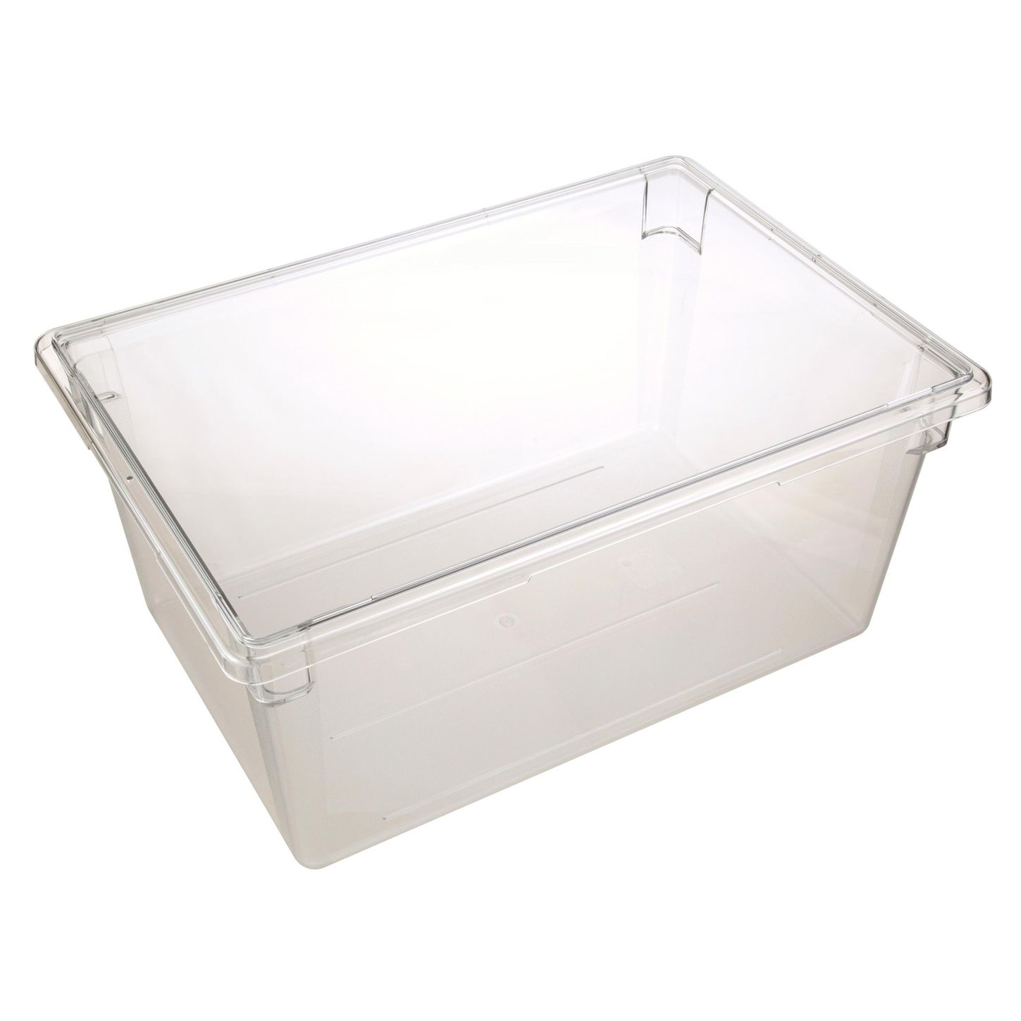 Cambro 182612CW135