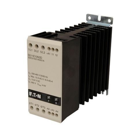 Eaton S511E10N3D