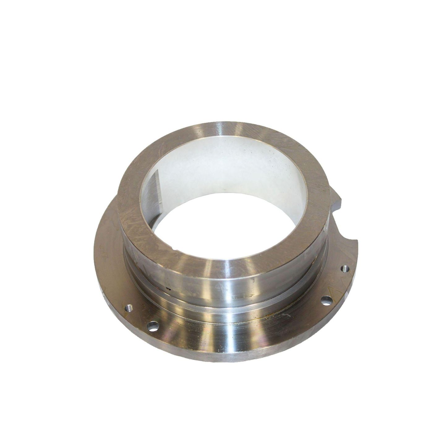 Carrier 02XB35022401