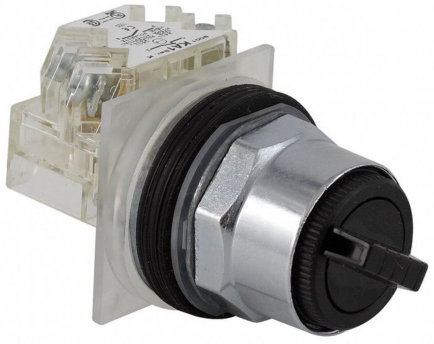 Square D 9001KS25BH13