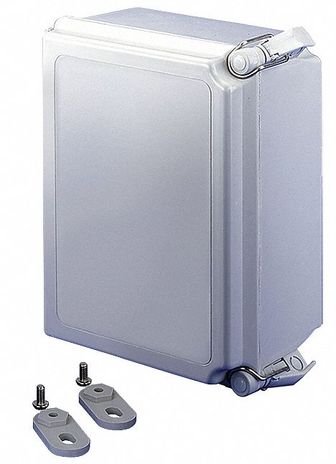 Hoffman A-1086CHSCFG, A-664CHSCFG, A1086CHSCFG, A12106CHQRFG, A16148CHQRFG, A181610CHSCFG, A664CHQRFG