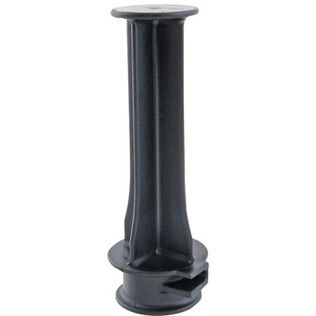 Dito Dean, Electrolux 0KI992, 18272, 22-0026, KI992