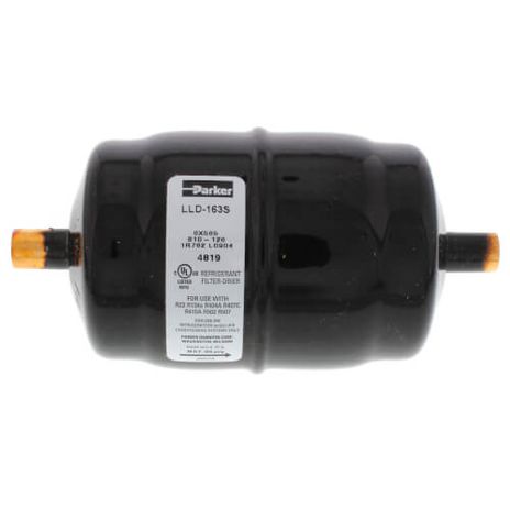 Parker 450288-001