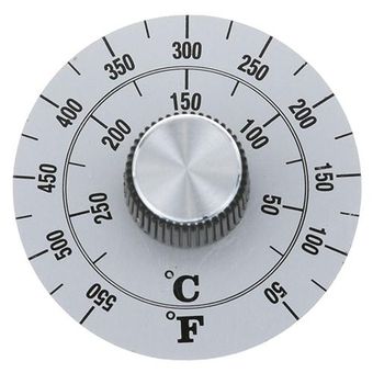 Vollrath/Idea-Medalie 369522