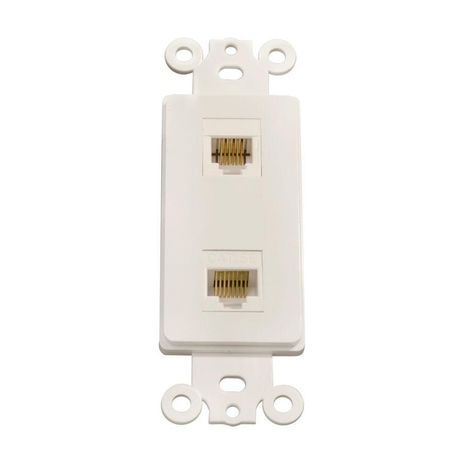Eaton MPL1177