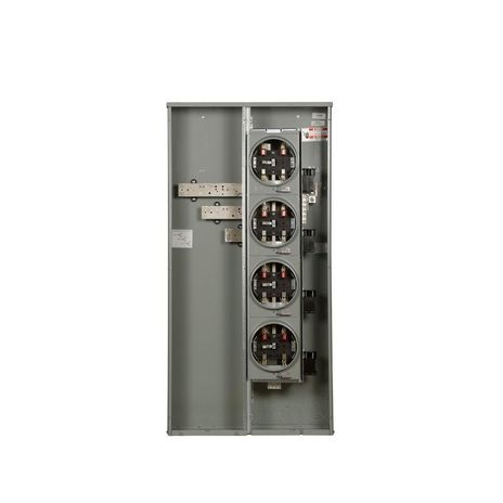 Eaton 1MP4124RRLB, 1MP4124RRLBC, 1MP4124RRLBCPS, 1MP4124RRLBP, 1MP4124RRLBT, 1MP4124RRLP, 1MP4126RHULA