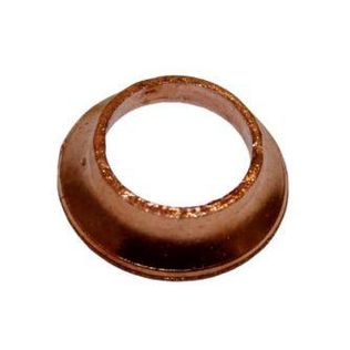 Carrier 15500405000008