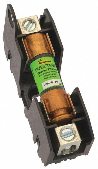 Eaton Bussmann RM25030-2SR