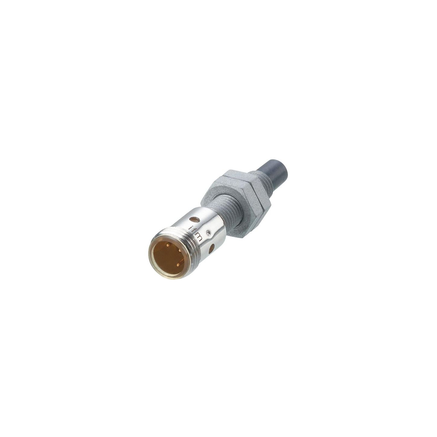 ifm Efector IEW206