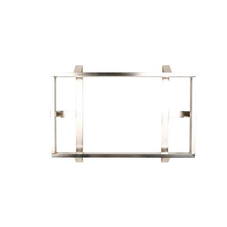 Dean, Frymaster 8101405, FRYMASTER