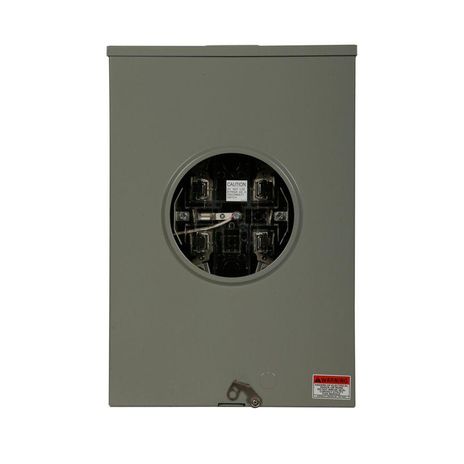 Eaton UGE4213CCCCH