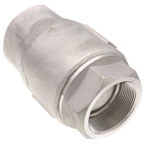 Apollo Valves 6210801