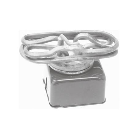 Omega TTUH-10A/120V, TTUH-1203/240V/3P, TTUH-15A/120V, TTUH-20A/120V, TTUH-20A/240V, TTUH-30A/120V, TTUH-40A/120V, TTUH-40A/208V, TTUH-50/208V, TTUH-50/240V, TTUH-503/240V/3P, TTUH-70/240V, TTUH-803/240V/3P, TTUH-CO-15/240V, TTUH-CO-20/240V