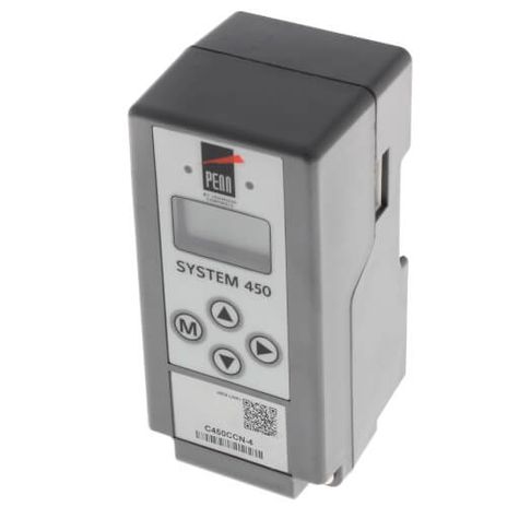 Johnson Controls C450CCN-4C