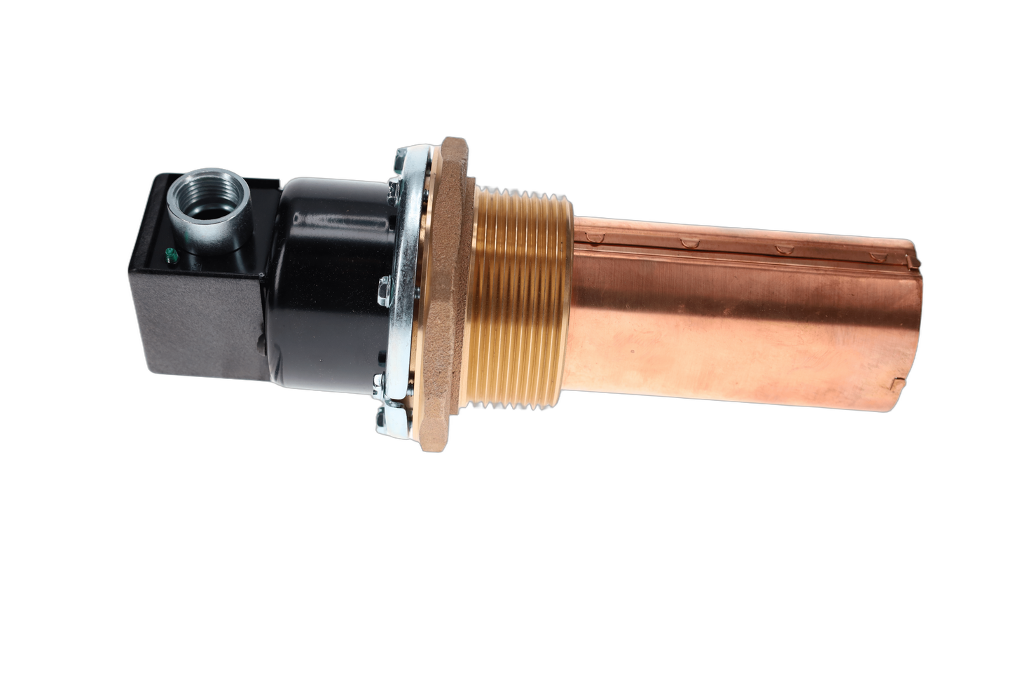 CS433544 6
