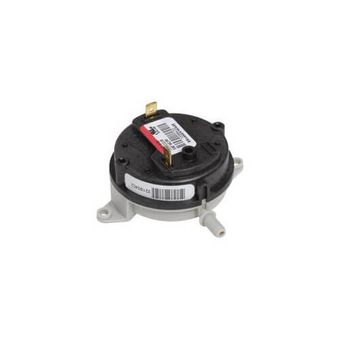 Rheem 42-102056-04, 42-102072-01