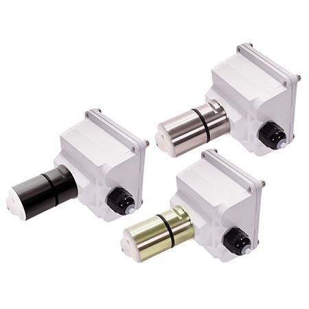 Omega FMG981-B, FMG981-P, FMG981-S, FMG982-B, FMG982-P, FMG982-S, FMG983-B, FMG983-P, FMG983-S, FMG983M-B, FMG983M-P