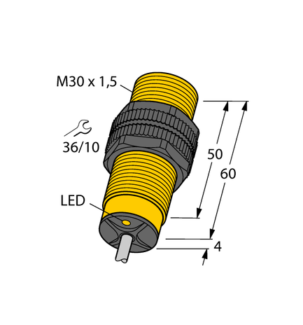 CS3788045