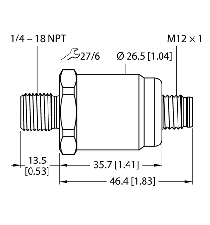 CS3831334 1