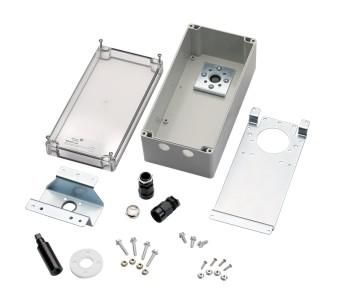 Johnson Controls M9000-342