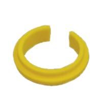 Pepperl+Fuchs FACTORY V1-MARKING-RING-YELLOW