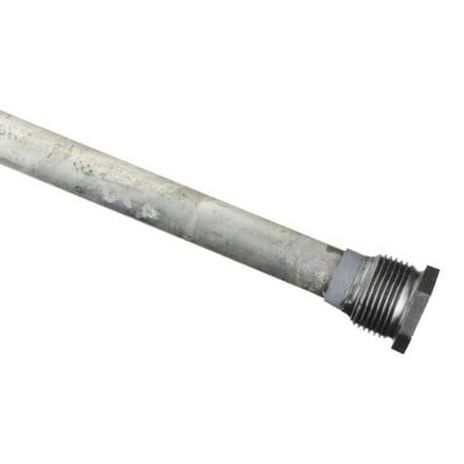 Rheem SP11309L