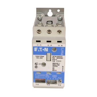 Eaton W+200M2CFC, W+200M2CFCY10, W+200M2CFCY11, W+200M2CFCY4, W+200M2CFCY4Y7, W+200M2CFCY7, W+200M2CFCY7Y10, W+200M2CFCY7Y11, W+200M2CNC, W+200M2CNCY10, W+200M2CNCY11, W+200M2CNCY4, W+200M2CNCY4Y7, W+200M2CNCY7, W+200M2CNCY7Y10