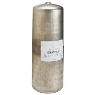 Telemecanique 9049HF4