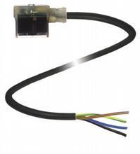 Pepperl+Fuchs FACTORY VMA-2+P/A-10M-PUR, VMA-2+P/A-20M-PUR