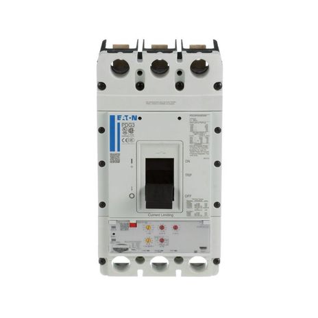 Eaton PDF33M0125E2CJ, PDF33M0125E2CK, PDF33M0125E2CL, PDF33M0125E2CN, PDF33M0125E2MJ, PDF33M0125E2MK, PDF33M0125E2ML, PDF33M0125E2MN, PDF33M0125E2NJ, PDF33M0125E2NK, PDF33M0125E2NL, PDF33M0125E2NN, PDF33M0125E2RJ, PDF33M0125E2RK, PDF33M0125E2RL