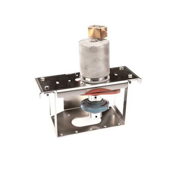 Jackson WWS 5700-004-29-95