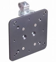 Pepperl+Fuchs FACTORY IUZ-MH15