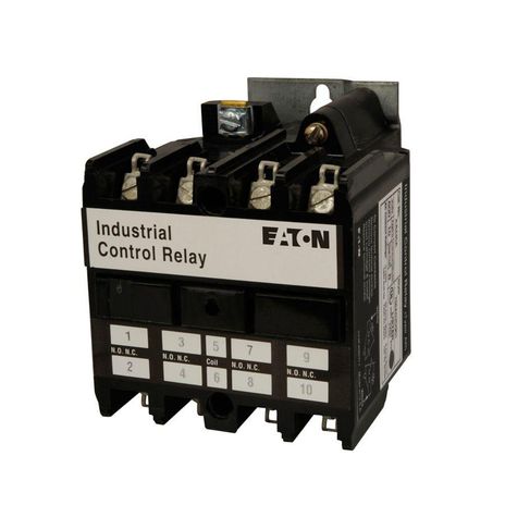 Eaton AR10100A, AR420AR, AR420B, AR420C, AR420E, AR420F, AR420H, AR420I, AR420IR, AR420W, AR420WR, AR420X, AR420XR, AR422A, AR422AR