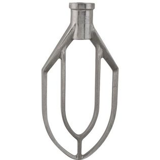 Berkel, Hobart 00-060052-00001, 00-275809, 60052-1