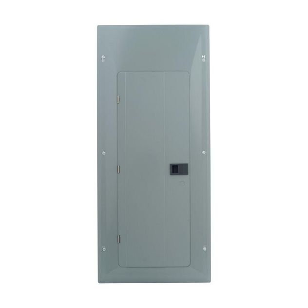 Eaton BRP30B200G, BRP30B200GW, BRP30B200R