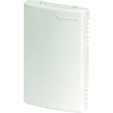 Honeywell Commercial TR21-J