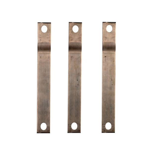 Eaton 37MMTJK