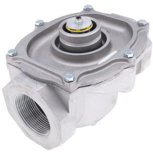 Honeywell Flame Safeguard V5055C1018