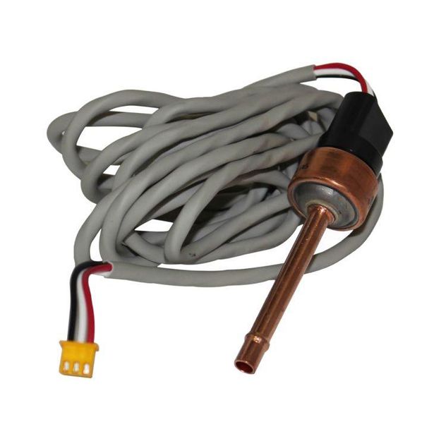 Carrier 11201008000035