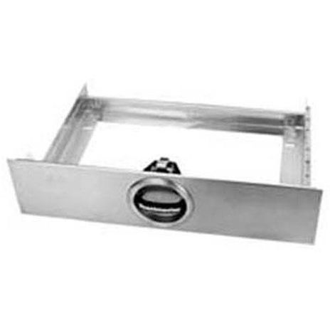 Middleby Marshall, Star Mfg, Toastmaster - See Middleby Marshall 3B82D0179