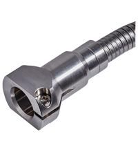 Pepperl+Fuchs FACTORY MEC-VIM6-V4A-1.5, MEC-VIM6-V4A-4.5, MEC-VIM6-V4A-9.5