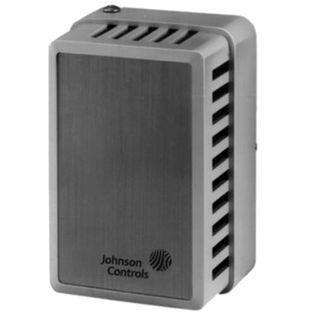 Johnson Controls T-5002-203