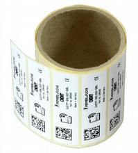 Pepperl+Fuchs FACTORY IUC77-25L100-GBL 1000pcs