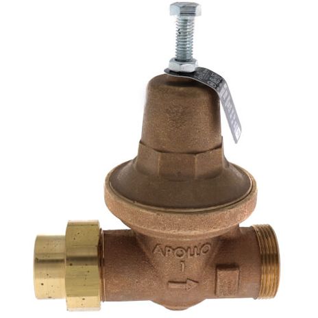 Apollo Valves 3610501