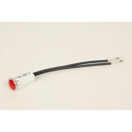 Dean, Frymaster 1061978, FRYMASTER