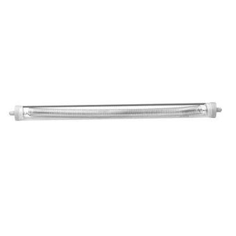 Merco 110903