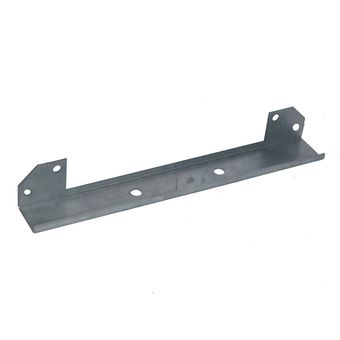 Carrier 39LC500077
