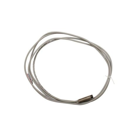 Eaton E57EAL8T111EP