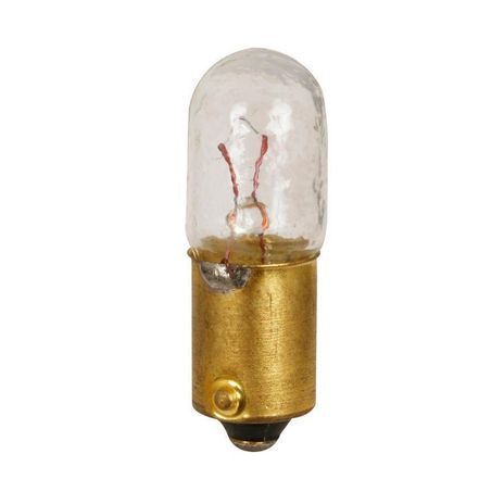 Eaton 28-2202