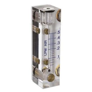 Omega FL-2001-NV, FL-2002-NV, FL-2003-NV, FL-2004-NV, FL-2007-NV, FL-2008-NV, FL-2009-NV, FL-2010-NV, FL-2011-NV, FL-2012-NV, FL-2013-NV, FL-2014-NV, FL-2015-NV, FL-2016-NV, FL-2017-NV